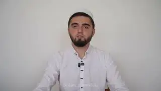 Читайте Салават на пророка.
