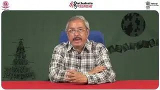 Anti-globalization movements: the World Social Forum, Anti-WTO and Occupy Movement