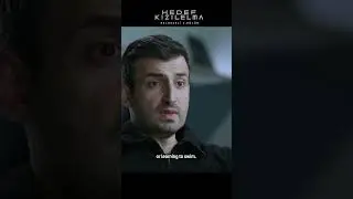 20 Yıllık Hedefimize Giden Yol | HEDEF 