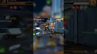 #HYPERION #VS #GHOSTRIDER #viral #trending #shortvideo
