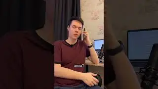 Мы - учителя математики 😉