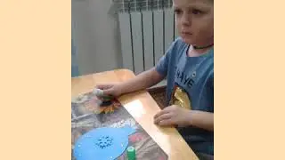 елочная игрушка