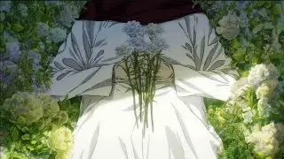 Shingeki No Kyojin ending 2 full (amv) the end.