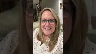 Introducing Saturdays with Ceo Week 1, Part 1 of 3