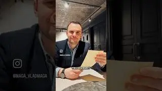 The most expensive restaurant in Yerevan 🇦🇲😅 