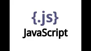 Introduction to JQuery - Visual Studio Integration with MVC4