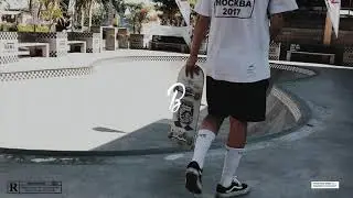 FREE Just Shine - Funky Summer HipHop Beat 2020