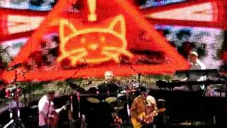 DSCF2980.MP4