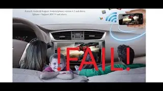 Pfotoshop Fails