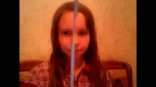 С рождеством / Merry Christmas