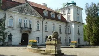 Неборув