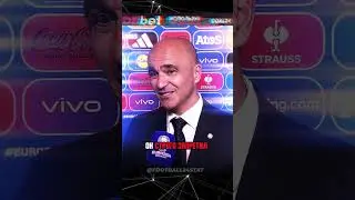 ❌🚫 Что теперь нельзя Роналду? Строгий запрет от тренера!