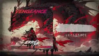 ERRØR - VENGEANCE | Agressive Phonk |