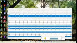 QGIS - Attribute and Spatial Selections