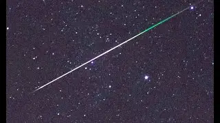Dutch Meteor Society Leoniden meteoren storm China 2001.