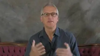 WAJDA PHOTO - Photo Discussion: Beggar Girl Movie Still