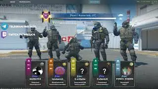 ЕЖЕНЕДЕЛЬНЫЙ ДРОП В CS 2