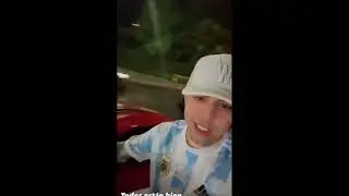 Se estrellaron en el rayo | WestCOL