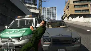 #gta5