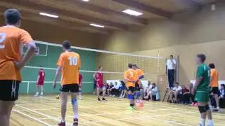 ГЭХ 27 сентября 2015 г.