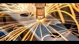 Mini Spot Welder FAQs