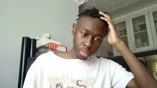 listening to an Eminem song until i find a diss
