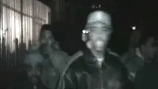 Rich dolarz - Amilly Video