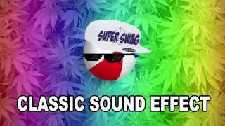 DAMN SON! WHERE'D YOU FIND THIS (CLASSIC SOUND EFFECTS)