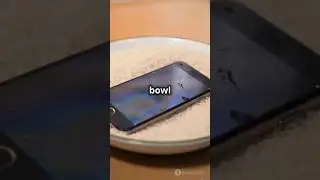 Quick Life Hack: Save Your Phone from Water! #diyprojects #educationalvideo #adventureawaits