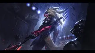 马超乱杀 - 专业挨打王