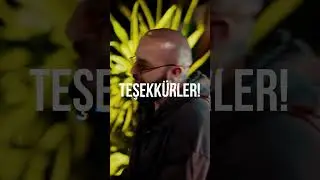 Sakiler & Berkay - Yalanı Bırak (Akustik) | 2 Milyona Özel Teşekkür ! 