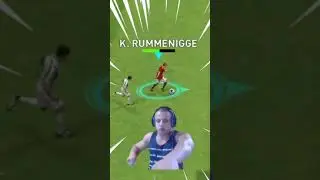 PES MEME | PES2021 | PES meme  