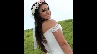 Gelinist Production - KAMPANYA Gelin Fotoğraf Çekimi