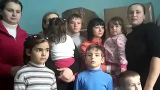Красный десант, база 