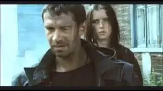 Охота на пиранью - Tar - Кем он был ...