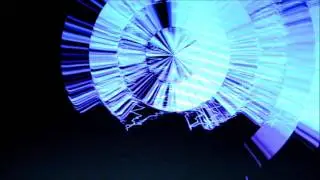 Old school  techno - ALEXEI Feat. BOB