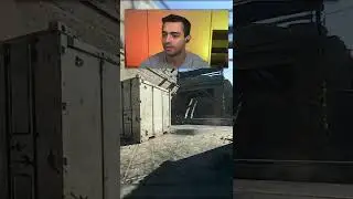How To Win Gulags Easily In Warzone 2 