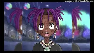 $ FREE $ Diamond Beat x HYPER POP Beat 2021  | HYPER POP Beat | (prod. Lil Boddy)