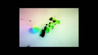 intro for FIFI | free intros