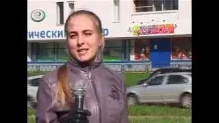 Поможем всем МИРОМ!