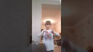 19 октября 2024 г.