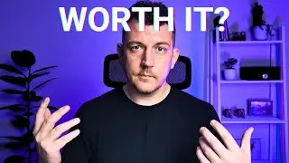 Watch this BEFORE You Start An Online Business...