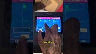 Best Way to Chop Drum Breaks on MPC