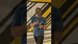 YesVr 18.07.2023 День Рождение