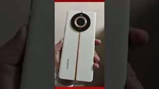 Realme 11Pro Plus 5g Hand on First Look