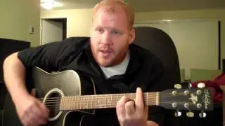 Eddie Vedder - Society Cover