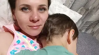 КУПИЛИ ДОМ НА ЮГЕ/ КАК ЭТО ОБЬЯСНИТЬ Я НЕ ЗНАЮ / СТОЛЬКО ВОПРОСОВ В МОЕЙ ГОЛОВЕ 😱