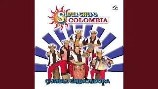 Cumbia de Nuevo León