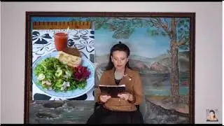 Гроссман и похудение. Сделай жизнь легче. Обязательно к просмотру!!!