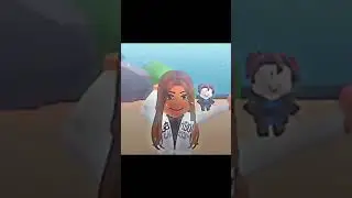 I'M OBSESSED WITH THIS SONGG!! || fiqaa !! || #roblox